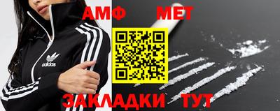 круглые Дубна