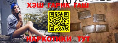 круглые Дубна