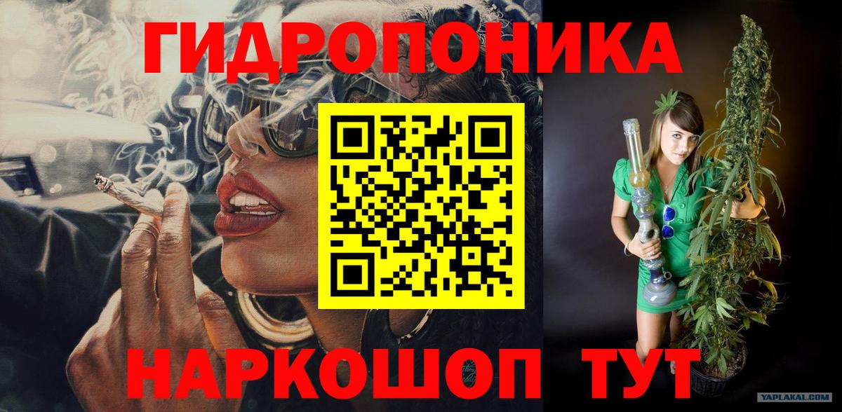 Бошки Шишки SATIVA & INDICA  Канабис LSD WEED  Вход с VPN  МАРИХУАНА OG Kush  Михайловск 